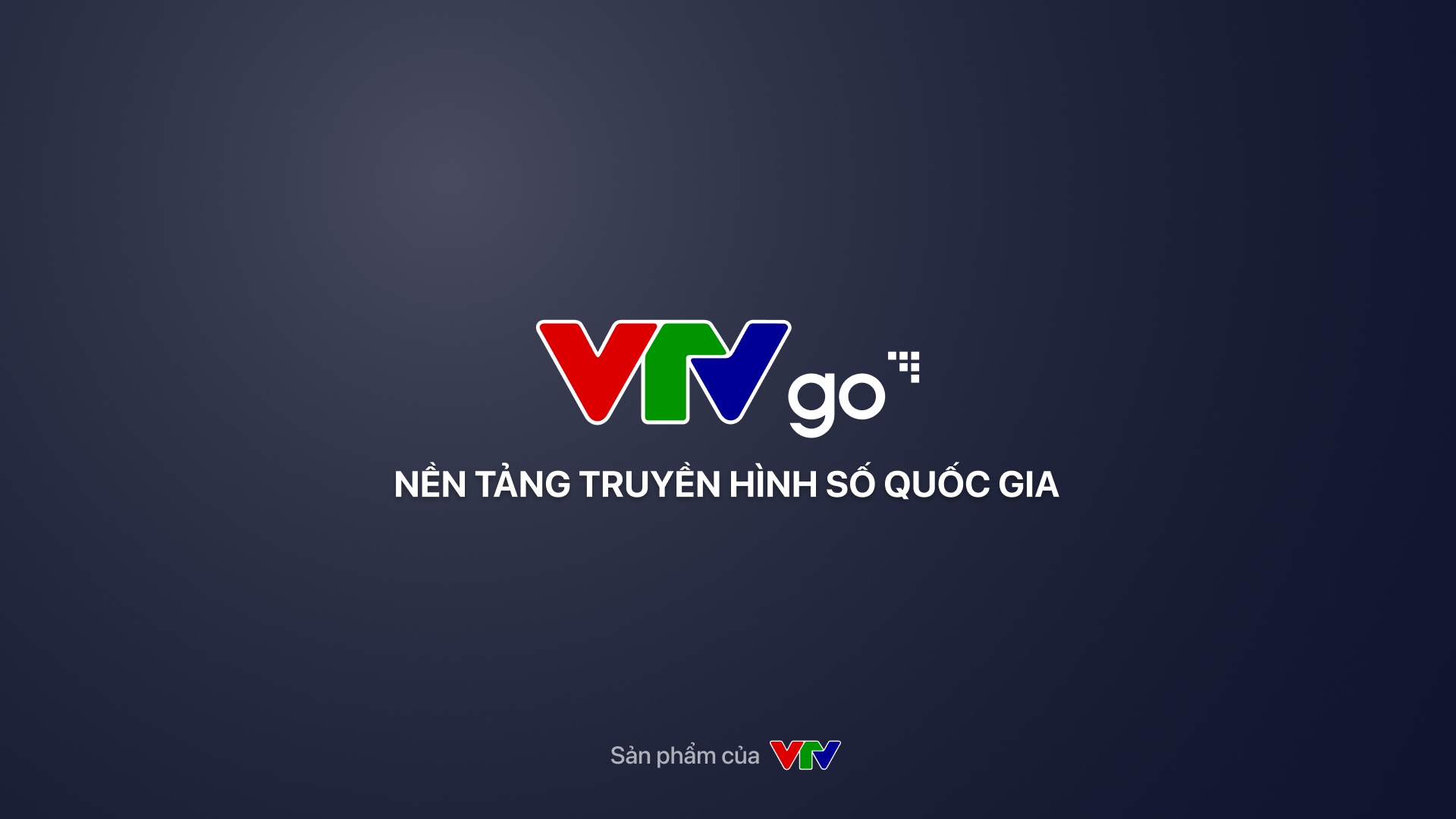 vtvgo.vn